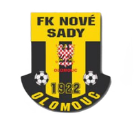Nove Sady Nove Sady