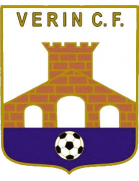 Verín CF Verín CF