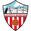 CA Monzón CA Monzón