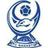 Banants C