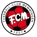 FC Memmingen FC Memmingen
