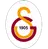 Galatasaray A.S. (Youth)