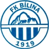 FK Bílina FK Bílina