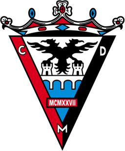Mirandés Mirandés