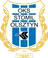OKS Stomil Olsztyn