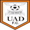 UAD FC UAD FC
