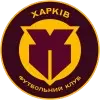Metalist 1925 Women