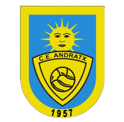 Andratx Andratx