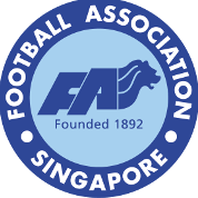 Singapur Sub-23