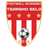 Tsarsko Selo