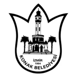 Konak BEL. (w) Konak BEL. (w)