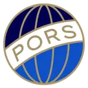 Pors Grenland B