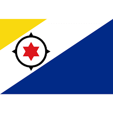 Bonaire Bonaire