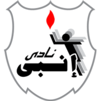 ENPPI ENPPI