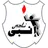 Enppi