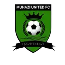 Muhazi United