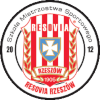Resovia Rzeszów Femenino