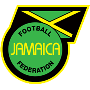 Jamaica Femenino Sub-20