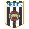 Mérida (f) Mérida (f)