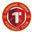 Liaoning Tieren