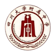 Escuela Secundaria Afiliada a la Universidad de Sichuan Chengdu Escuela Secundaria N.º 12 U15 Escuela Secundaria Afiliada a la Universidad de Sichuan Chengdu Escuela Secundaria N.º 12 U15