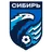 Sibir Novosibirsk