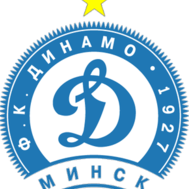 Dinamo Minsk Reservas
