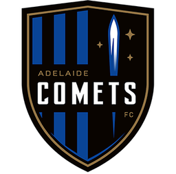 Comets (femenino) Comets (femenino)