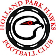 Holland Park Hawks FC (f) Holland Park Hawks FC (f)