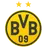 Borussia Dortmund U19