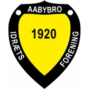 Aabybro