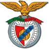 Benfica C.Branco