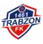 Hekimoglu Trabzon