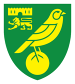 Norwich City Sub-23