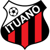 Ituano Sub-20 Ituano Sub-20