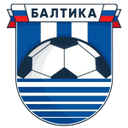 Baltika Kaliningrado Juvenil