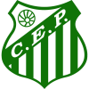 Paysandu Sport Club Sub-20 Paysandu Sport Club Sub-20