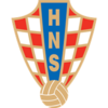 Croacia femenino