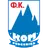 KOM Podgorica