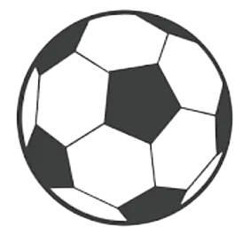 Kapu City Athletic(W)