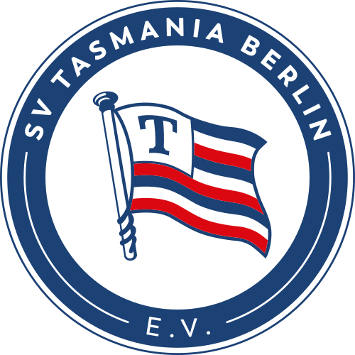 SV Tasmania Berlín