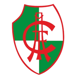 CAFC Praga CAFC Praga