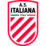 AS Italiana AS Italiana