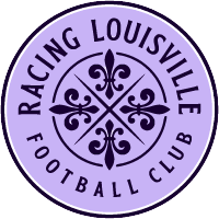 Racing Louisville Femenino