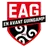 Guingamp U19