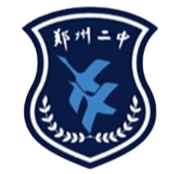 Príncipe de Pingdingshan U13 Príncipe de Pingdingshan U13