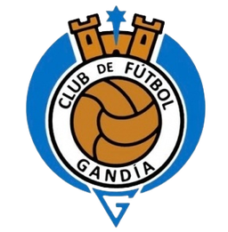 Gandía Gandía