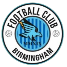 Birmingham Academy (F)