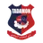 Tadamon SC Sour
