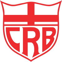 CD Real Brasileiro Sub-20 CD Real Brasileiro Sub-20